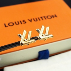 Louis Vuitton Earrings